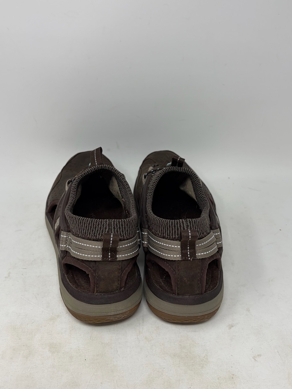 Teva Terra-Float Traval Lace Sandals Size 9 Women’s - Picture 4 of 8
